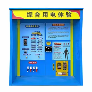 ��ȫ�������豸���� ��ȫñײ�����鰲ȫ������Ʒ��е �˺�����