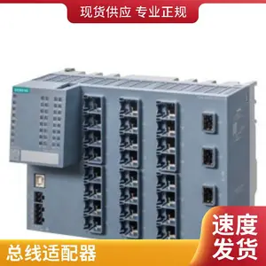 6ED1055-4MH00-0BA0 LOGO TD �ı���ʾ�� ������ (2.5m) 6ED10554MH000BA0