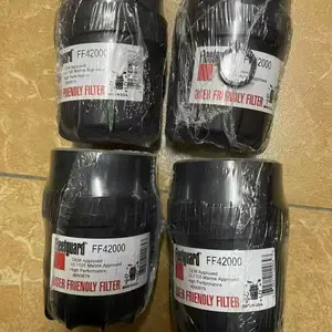 �칤�ڻ�XE600DKȼ����о5614377����X12����������