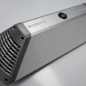 BioZone���������� ȫ���ڿ���������AC-30
