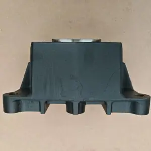 �¹�����4144 3341����������ǰ��֧�ܽ���