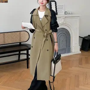 ����ʱ�д��ʱװ DTU��ͼ�ﶬ �ճ����д��� �ۿ۵�ʵ��ʵ���û�