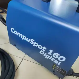 DP120-47LT Mi/105106 ETA ESX10-TB-101-DC24V-10A ������ CHF8242 ̽ͷ