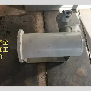 ***供应!屏蔽套、定子、转子,多品牌通用配件大促