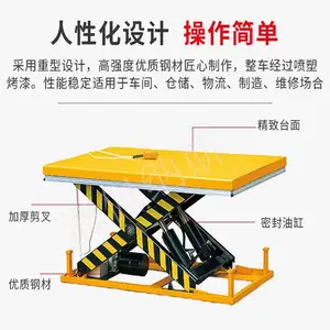 �綯Һѹ�ǳ��Ź̶�ʽ����ƽ̨�����ִ�װж���豸��̨���ڰ�