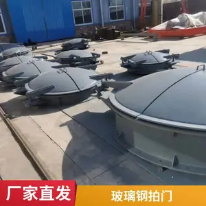 ��Ӧ�������ų��� �ӵ���Բ�η��� ���ֹ��ɶ���