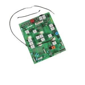 AB�޿�Τ��350TAV32