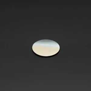 常州近红外滤光片作用 欢迎来电 苏州登石光电科技供应