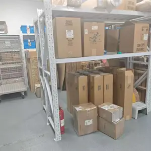 ���ƹ�ӦT-TECHNICS ��ѹ���� 927546