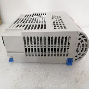 GE通用电气531X134EPRBEG1dcs卡件模块电源连接卡
