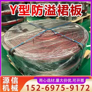 ����Y��200*18mm����ȹ��糧���ͻ����ϲ۵�úƤ�Ӿ۰�����ĥ��