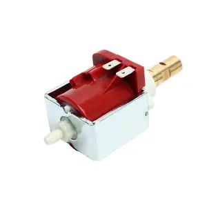 ���Ҷ���220V�͸�ʴ΢�͵�ű�ˮ�ÿ��Ȼ���ˮ��ʳƷ��