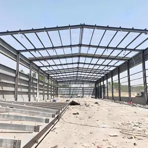 北 京铸造磨具厂整体设备回收拆除 机械化拆除作业安全环保