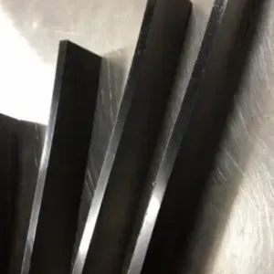 ��Ӧ����MCMASTER-CARR ������ 8997K52 -60A