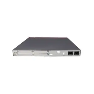 ��ҵ��·���� �칫ǧ�����ڿ���˫��������VPN���� AR6140E-9G-2AC