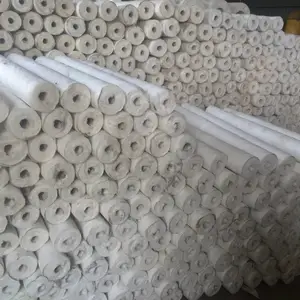 �������Ϲ������ܷ������������յ���ܷ���¶����Ч����