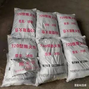 �������� ��ϼ����ֱ�� ���йܵ������������