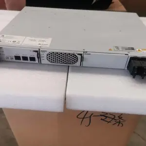 华为 ETP48100 - B1 嵌入式通信电源,48V100A高频开关电源