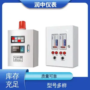 �����Ǳ� �ɿ��Ը� ��ʾ���������� ��װ�� ���ڻ���