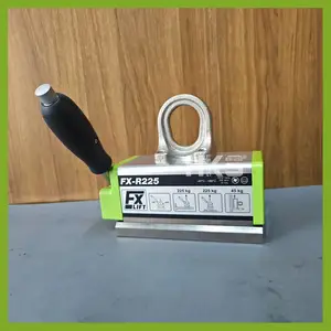 FX-R225***���ش��� ����11010221 Բ�ִ����� �¹�FLAIG����������