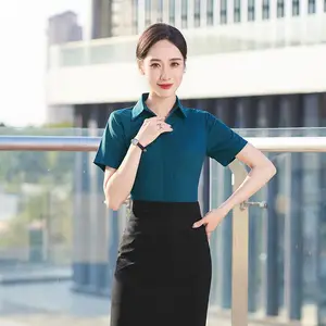 ľ��ɭ ����ά***���̳��� ��Ůͬ�� �������� �������촿ɫ����