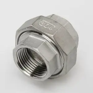 ����� �͸��� DN65 ������˿�ۻ��ͷ �в���ͷ 14383��׼