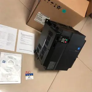 ��ʿ��Ƶ���ƶ���Ԫ������EP-396***-C1��Դ���ƷͼƬ