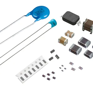 Murata���� ZPA4756-0311A-R �߾��� MEMS ��ˮ��ѹ������