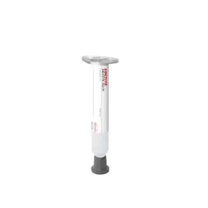 ���� ABLESTIK 342-37 ���������ṹ�� ������װ�͸���