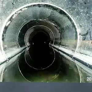 上海黄浦区排水改造 学校食堂排水 油水分离器安装