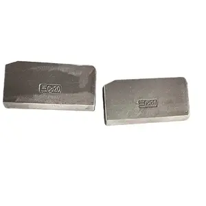 ����¯���� 310S/2520���ȸֻ��� ���۹���� ֧�ַǱ궨�� Դͷ����