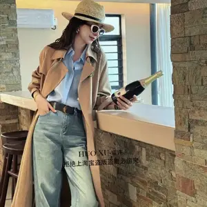 �� ����������� ������ ���ʦ��ʽ ɣ��˿���� �ۿ�Ʒ��Ůװ�û�����