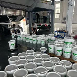 植筋胶 注射式植筋胶 桥梁隧道混凝土钢筋锚固 高强植筋胶 粘接力强