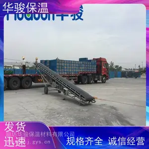 ¥���÷���ˮ�ౣ��ש����ļ۸����