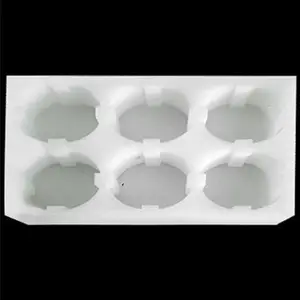 eva���޲��� ������ �����ڳ�ֲ�޸ߵ�����ױƷ���