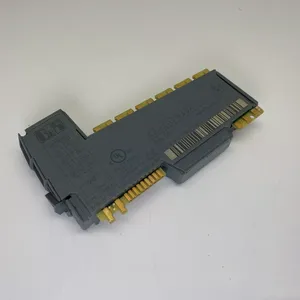 X20DC2396 贝加莱 B&R 控制器模块 插片式I/O 议价