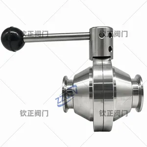 Q81F-10P����ֵ��ο�װ��304�������綯��������ֱͨ����316L