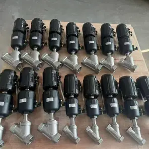����������10P-DN20��������ͷ���ƽ�����