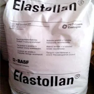 ���ڹ�ӦTPU�¹���˹��ES80A11�����߻ص���