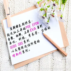 K��/�ձ��񻯳�/815 k��815 ҽ�Ƽ�͸��ԭ�� ���ͼ����Ͽ���