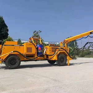 �Ϻ�ͨ�� TSR2010 ����ʪ���