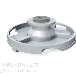 蔡司配件吸盘德国蔡司三坐标ZEISS吸盘XXT吸盘