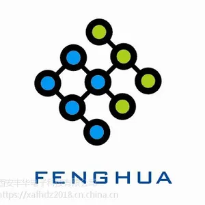 代测各种高低压电缆故障