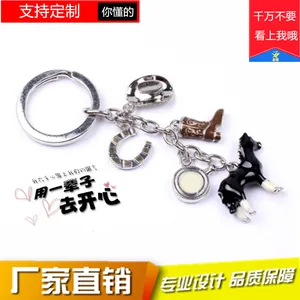����п�Ͻ�Կ�׿۶��� ��������Ь��Կ�����Ҽ� ����С��Ʒ