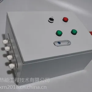 ���� �Զ����ϵͳ �������� ����� ң�� ���ӷ�ʽ