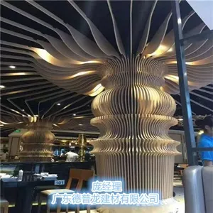 ������ɫ֧����������������ͨ_2.5��������������ͨʵ��ͼ