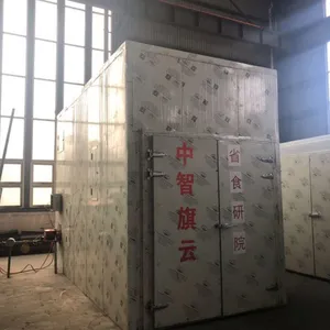 �����ȱÿ������߲˸����ˮ���߲˺淿�۸����