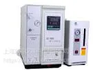 上海润羿GC-9860液化气二甲醚分析仪