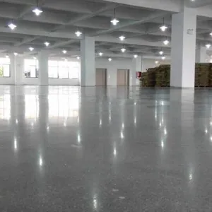 ***水剂混凝土密封固化剂 地面硬化剂地坪 专业施工 江门厂家