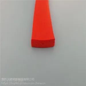 �轺�����ܷ����轺�ܷ�����ճ�ܷ���